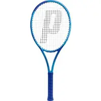 Prince TXTZ Ripcord 100 280G