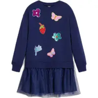 Desigual Stickers