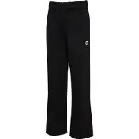 Hummel Loose Wide Leg Bee Trainingshose