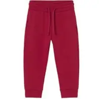 Mayoral Jogginghose 704 Rot Regular Fit