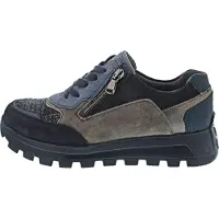 Waldlaufer H-Ajala 993004-806-378 (5/notte jeans)