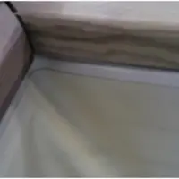 Gre Safran Poolfolie