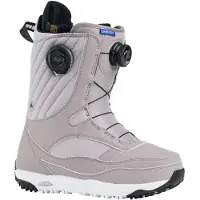 Burton Limelight Boa Snowboard-boots Für Frauen