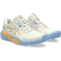 Asics Gel-challenger 15 Padelschuhe