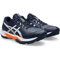 Asics Gel-Peake 3 Hockeyschuhe Senior 43 1/2