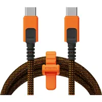 Xtorm - Xtreme USB-C/C PD Cable 100W - 1.5m