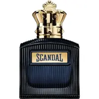 Jean Paul Gaultier - Eau de Parfum Scandal Intense 150 ml