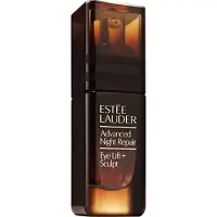 Estée Lauder Advanced Night Repair Eye Lift + Sculpt 15ml