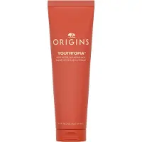 Origins Youthtopia Apple Butter Cleansing Balm with Shea Butter 125 ml