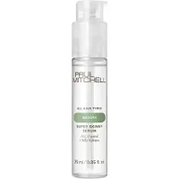 Paul Mitchell Smoothing - Super Skinny Serum