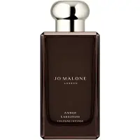 Jo Malone Amber Labdanum Cologne Intense 100 ml