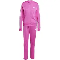 Adidas Essentials 3 Stripes Trainingsanzug