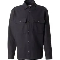 Jack & jones Regular Fit Overshirt