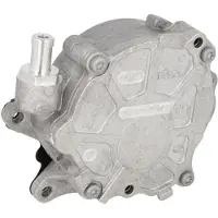 Bosch Unterdruckpumpe, Bremsanlage F 009 D03 014