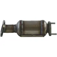 Bosal Katalysator 090-208
