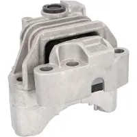 FEBI BILSTEIN Motorlager Hydrolager Vorne Rechts für FIAT BRAVO II (198) 183693