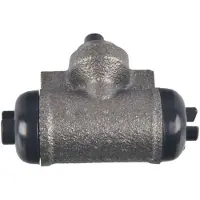 Blue Print Radbremszylinder ADBP440004