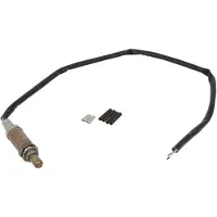 Delphi Lambdasonde ES21105-