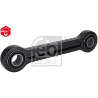 FEBI BILSTEIN Stange/Strebe, Stabilisator 196396