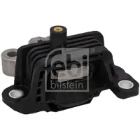 FEBI BILSTEIN Motorlager Gummimetalllager Rechts für FIAT 500e 196412