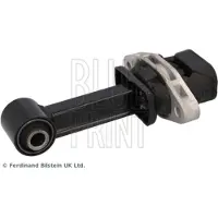 Blue Print Motorträger ADBP800654