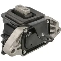 YAMATO Lagerung, Automatikgetriebe I50508YMT
