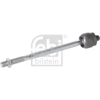FEBI BILSTEIN Axialgelenk, Spurstange 197269