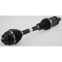 SPIDAN Antriebswelle GKND30024