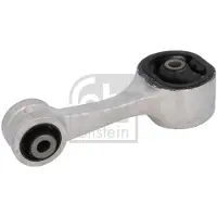 FEBI BILSTEIN Motorträger 198823