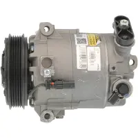 AIRSTAL Klimakompressor 10-3796