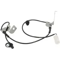 Blue Print Sensor, Raddrehzahl ADBP710160