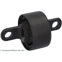 Blue Print Lagerung, Lenker ADBP800645