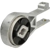 FEBI BILSTEIN Motorträger 196328