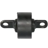 Blue Print Hülse, Querlenkerlagerung ADBP800657