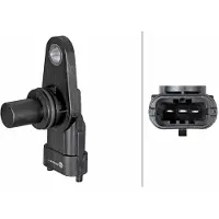 Hella Sensor, Nockenwellenposition 6PU 358 380-711