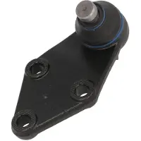 FEBI BILSTEIN Trag-/Führungsgelenk 194701