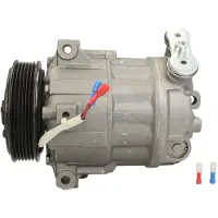 AIRSTAL Klimakompressor 10-5881