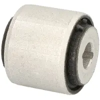 LEMFÖRDER Lagerung, Lenker LMI45723