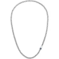 Tommy Hilfiger 2790524 Halskette
