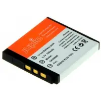 Jupio CKO0006, 700 mAh, Lithium-Ion (Li-Ion), 3.7 V, 0 g