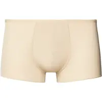 Hom Trunk Plumes 00DT Herren
