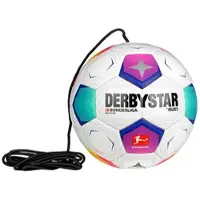 Derbystar Bundesliga Multikick Mini V23 - multicolor, Größe:-