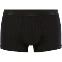 Hom Sport Boxershort Chic | Grösse: S | Farbe: Schwarz
