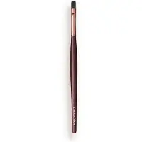 Charlotte Tilbury Lip Brush - Rose Gold & Night Crimson