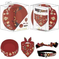 Cerda Harry Potter Harry Potter Willkommensgeschenkset