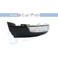 Johns Blinkleuchte [Hersteller-Nr. 959137-96] für VW