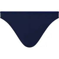 Hom Männer Slip Plumes | Grösse: L | Farbe: Navy-Blau