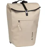 Vaude Clubride Urban 25 in Linen (24.8 Liter), Rucksack / Backpack