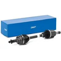 Skf Antriebswelle VKJC 4192