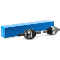 Skf Antriebswelle VKJC 8999